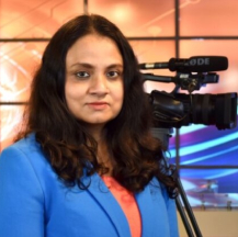 Dr. Moina Khan