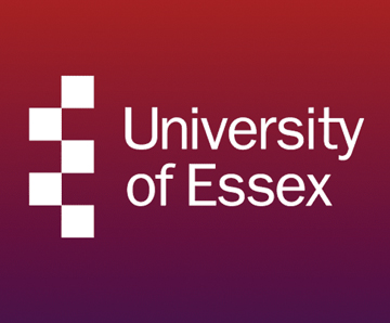University of Essex, UK