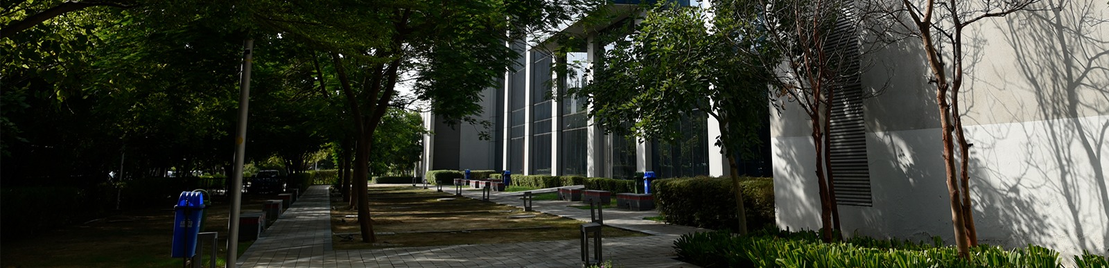 Notices from Registrar Office