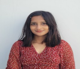 Jayati Jha
