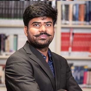 Dr. Rajat Kumar Soni